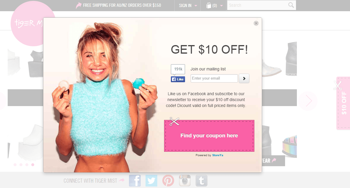 20 Ways You Can Improve Conversion Rates for Your Brand