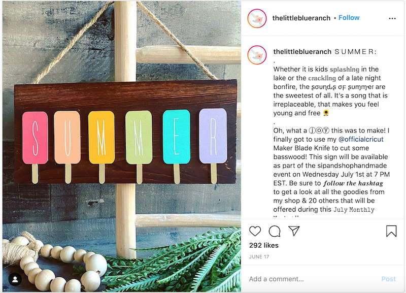 100+ Creative Hashtags for Every Day of the Week