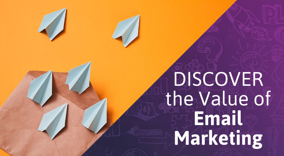 discover-the-value-email-marketing