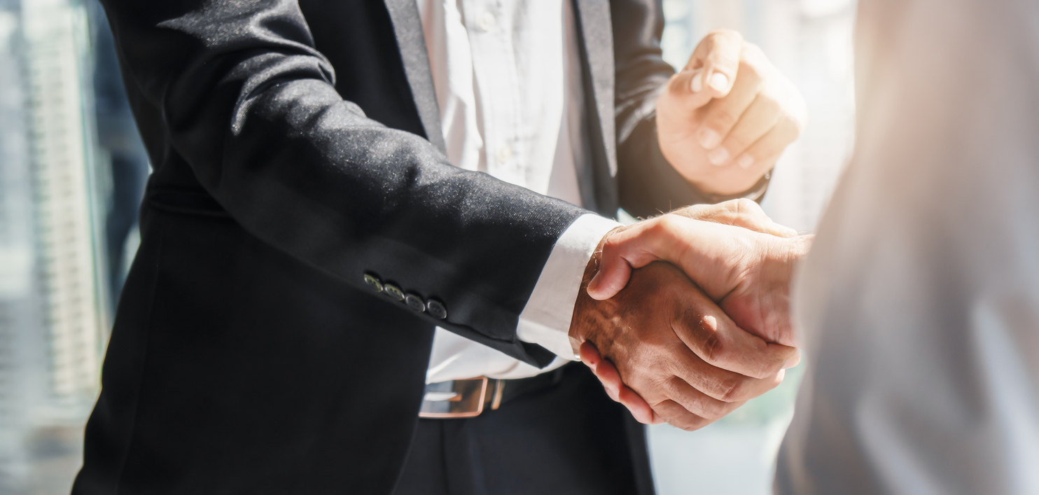 31-tips-for-turning-marketing-leads-into-closed-sales-business2community