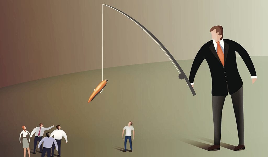 How Do You Motivate Agile Teams to Become High-Performing Teams?