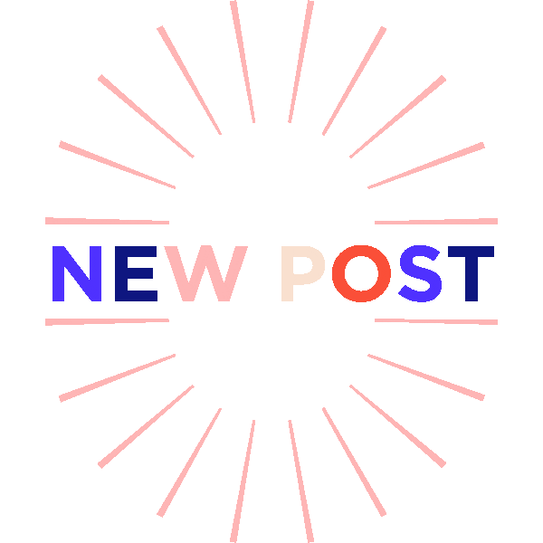 New-instagram-logo GIFs - Get the best GIF on GIPHY