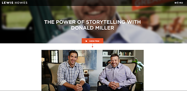 storybrand-donald-miller