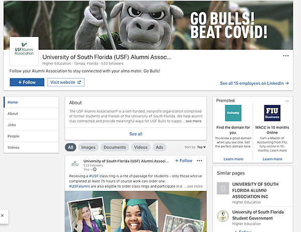usf-linkedin