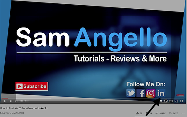 youtube-linkedin-link
