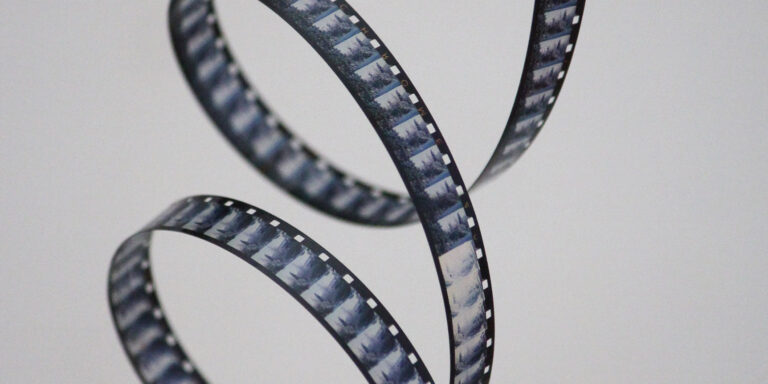 Considerations for Using Stock Footage - Business2Community