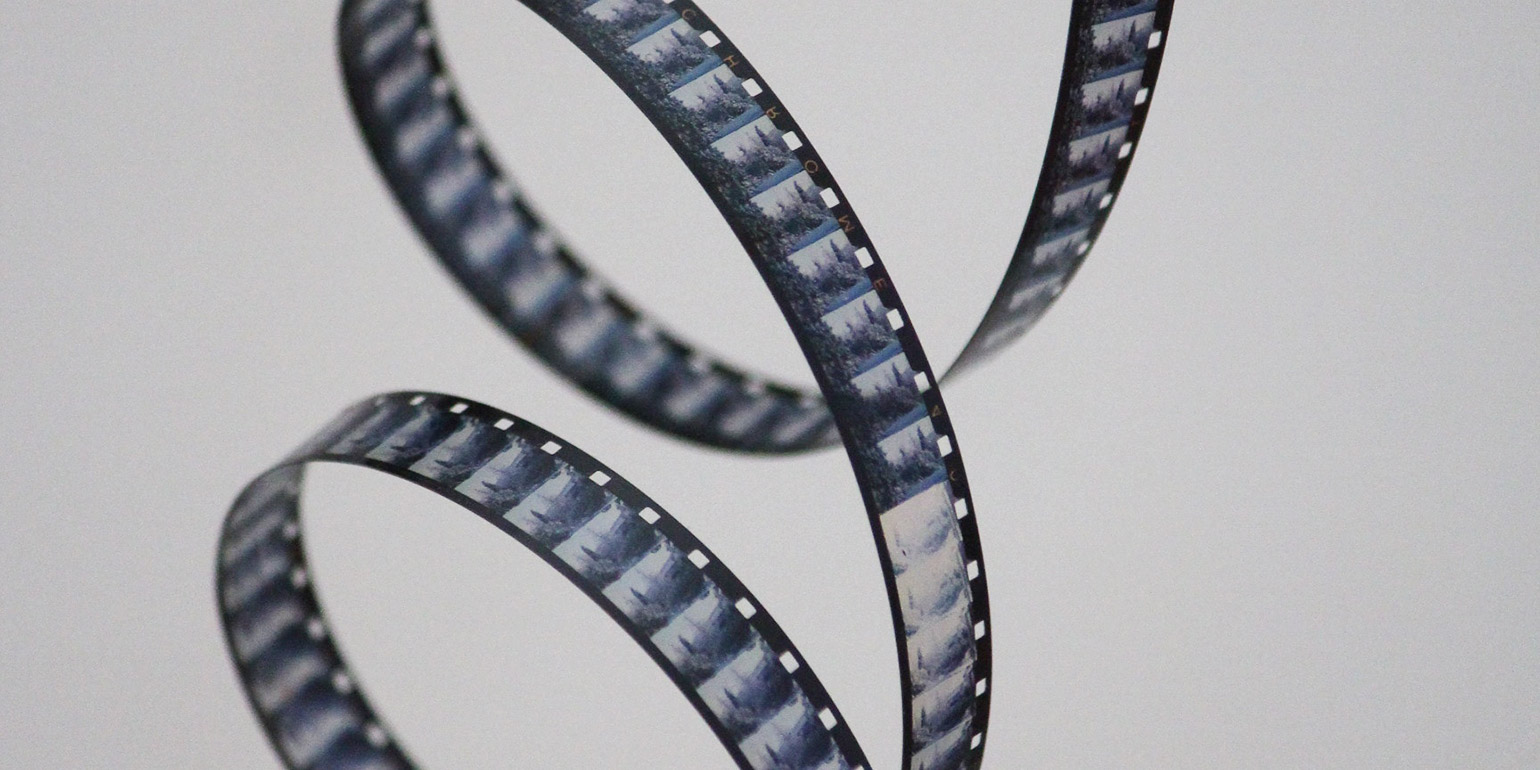 Considerations for Using Stock Footage