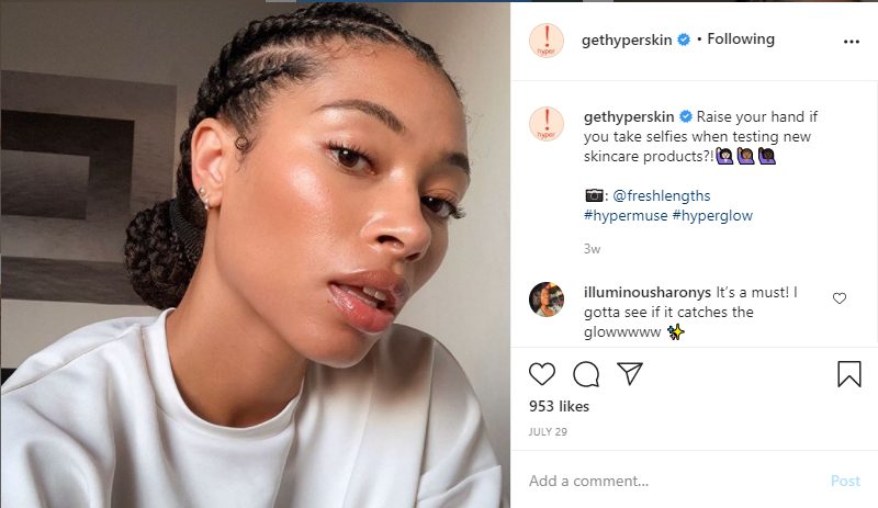 8 Must-Have Tips for Crafting the Perfect Instagram Caption