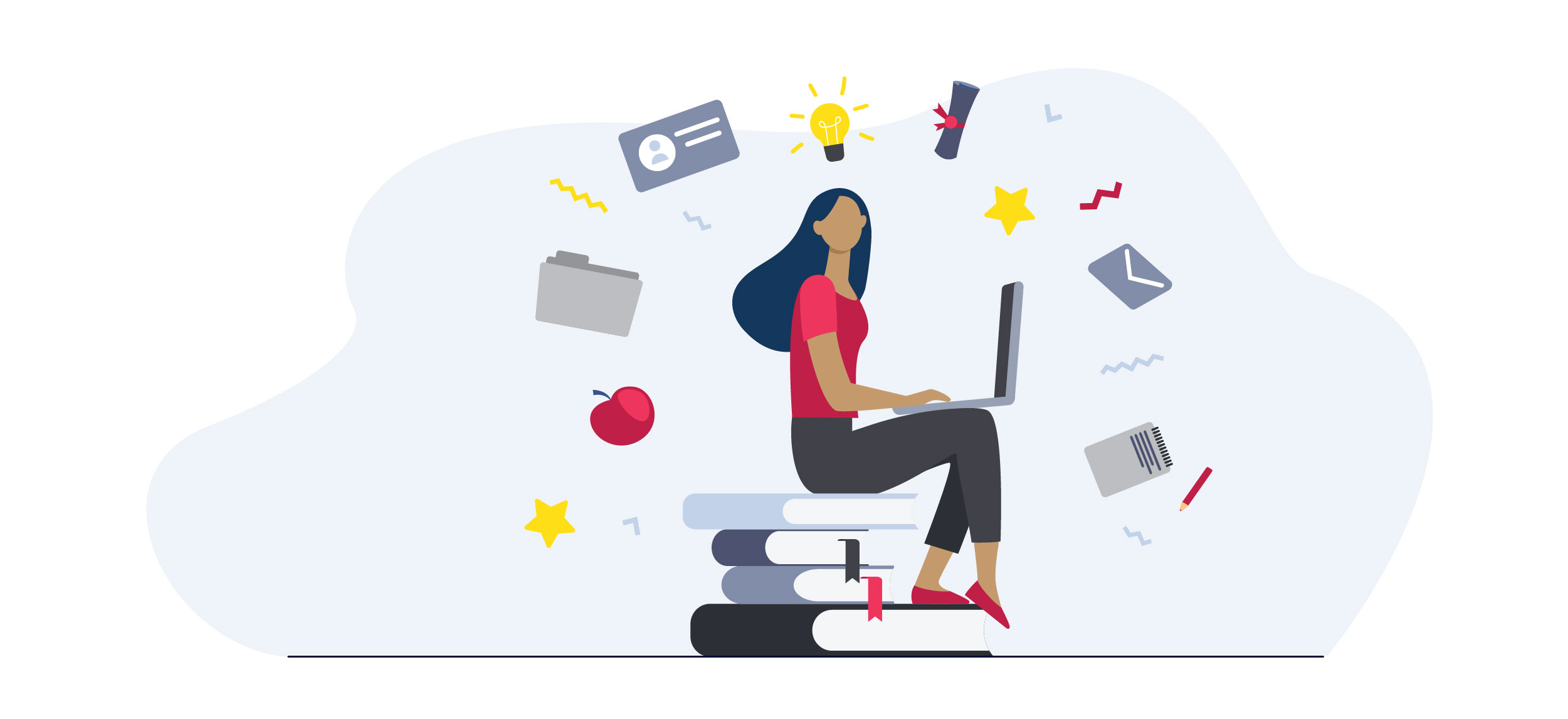 Knowledge-Customer Experience