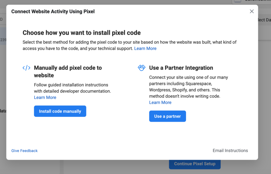 Facebook Pixel: The Ultimate Guide - Business2Community