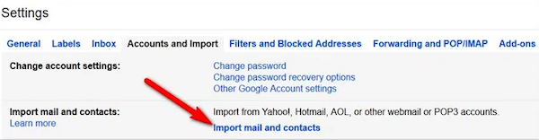 accounts-import-gmail