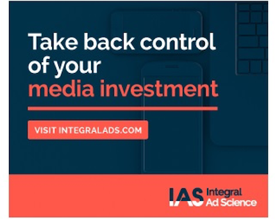 best display ads of 2020-IAS example
