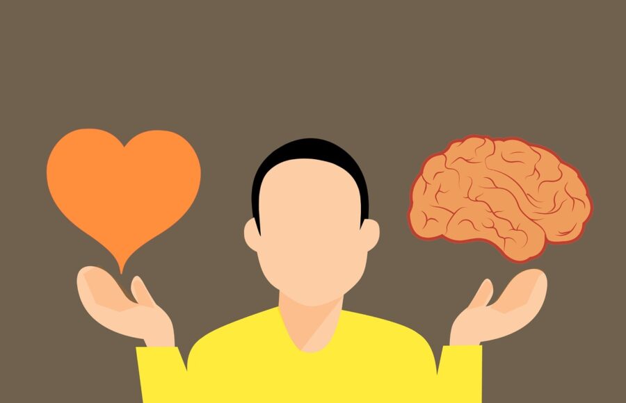 Emotional Decision