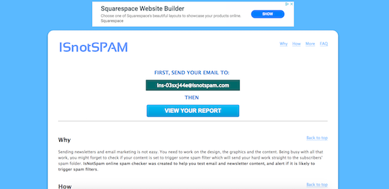 isnotspam-email-subject-lines