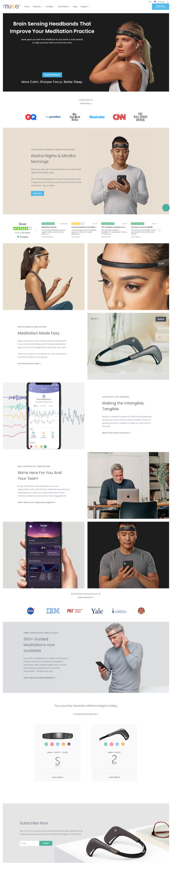 muse-website-1