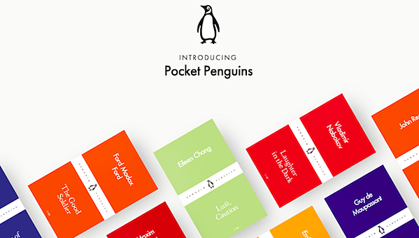 pocket-penguins-screenshot