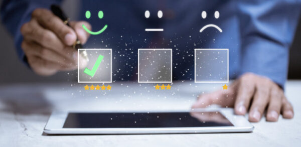 Why Is Reputation Management so Important in a Business? - Business 2 Community