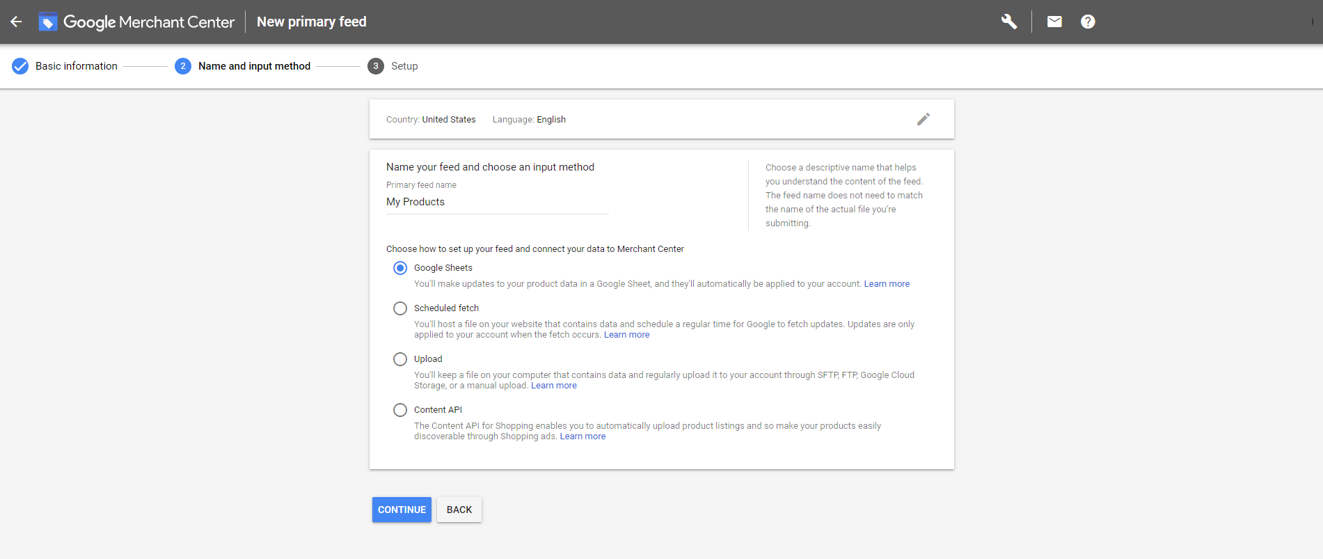 Google Shopping Actions: The Tool for SMB Growth in 2020 ...