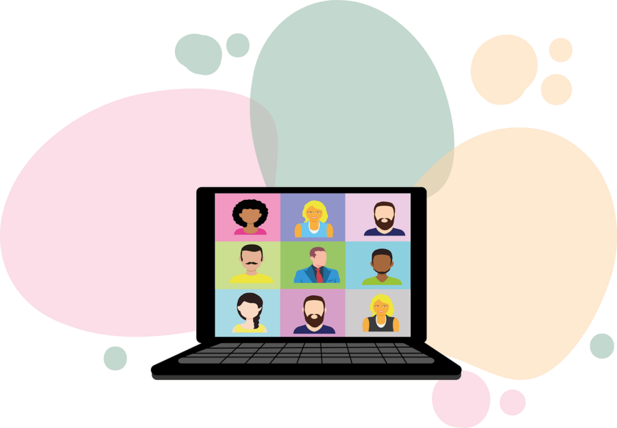 Amazing Tips for Running Webinars that Converts