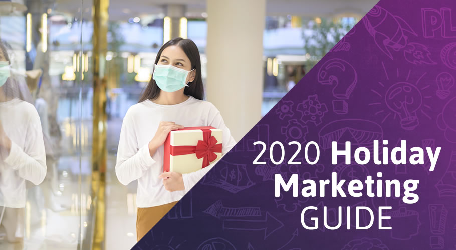 2020-Holiday-Marketing-Guide