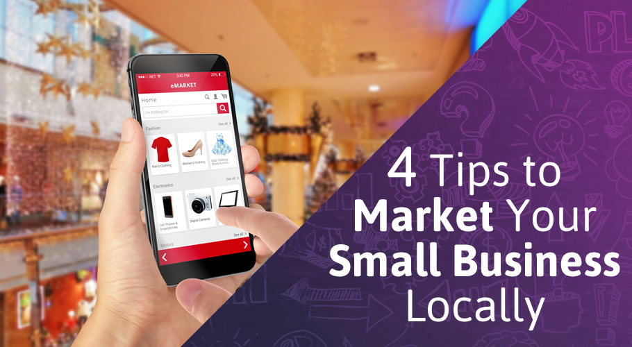 4-Tips-Market-Small-Business-Locally