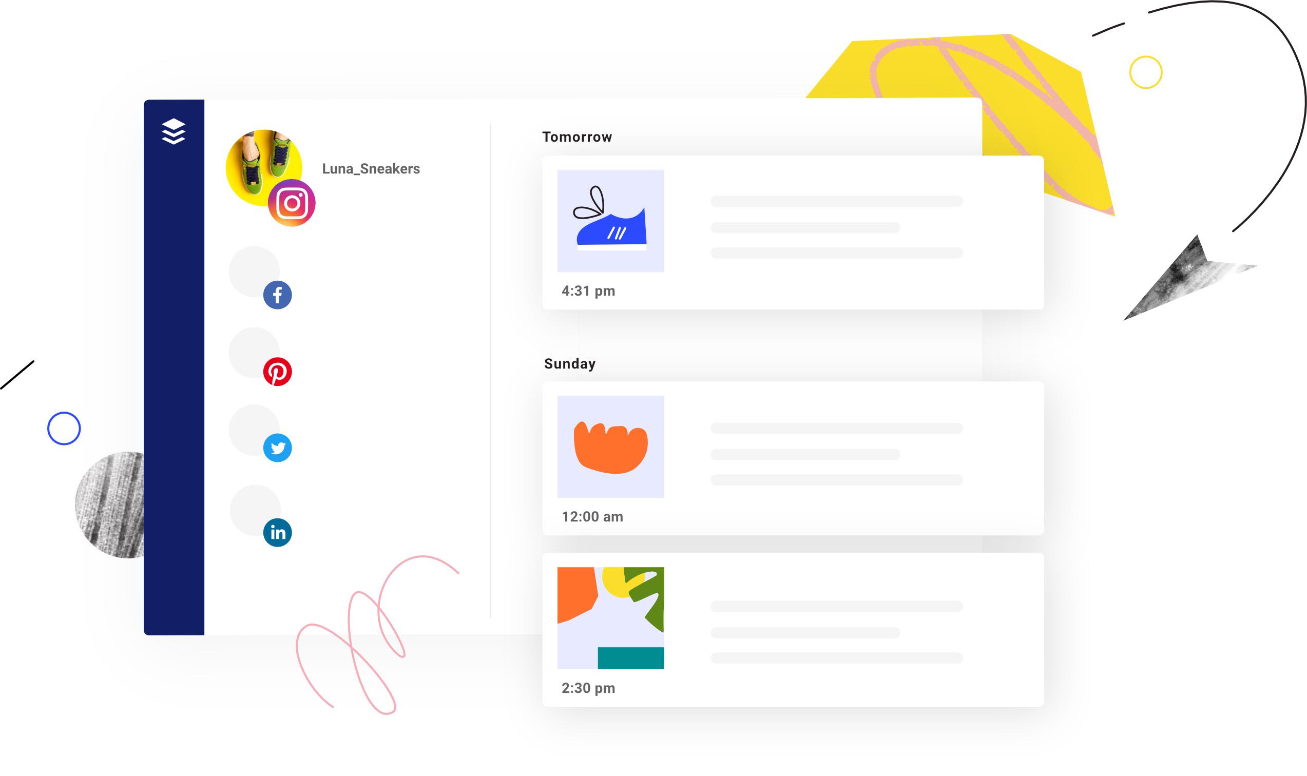 The Best Time to Post on Instagram & Best Posting Practices to Follow