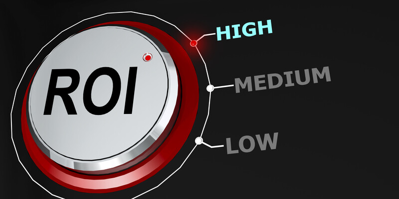 The 5 Requirements to Maximize ROI on Sales Training - Business 2 Community