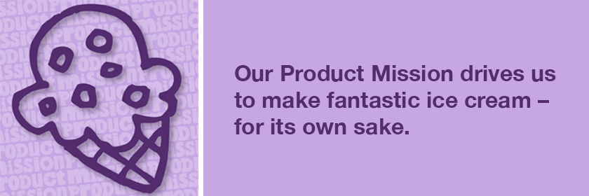 TP-What-can-Ben-&-Jerry’s-teach-us-about-brand-purpose-Insert-1