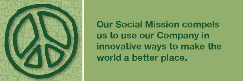 TP-What-can-Ben-&-Jerry’s-teach-us-about-brand-purpose-Insert-2