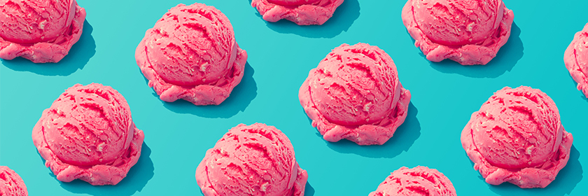 TP-What-can-Ben-&-Jerry’s-teach-us-about-brand-purpose-Insert-4-be-bold