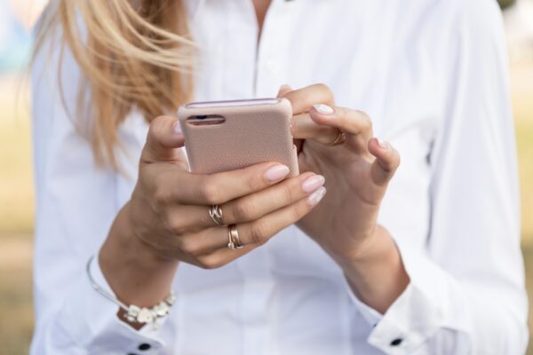 always-connected-young-person-mobile-cellphone