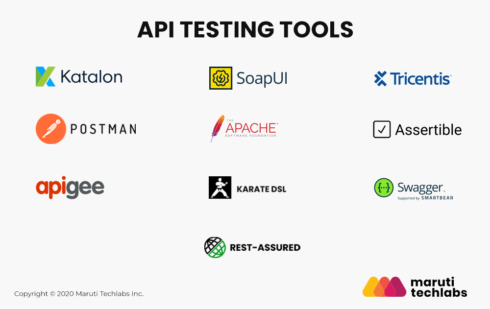 api-testing-tools 