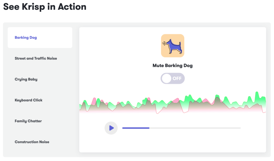 New PostCOVID Remote Work Challenges + Tech Fixes