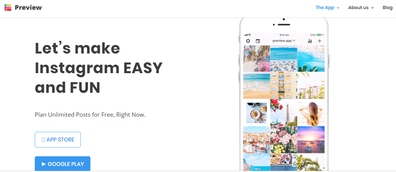 The Best Time to Post on Instagram & Best Posting Practices to Follow