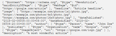 schema script