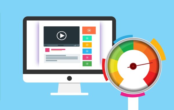 Webpage Performance Optimization