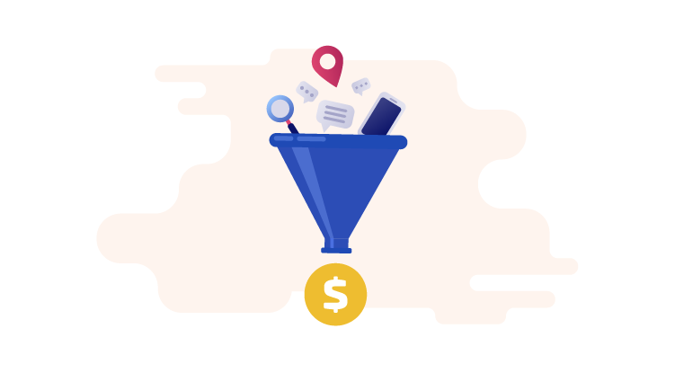 Transactional Emails