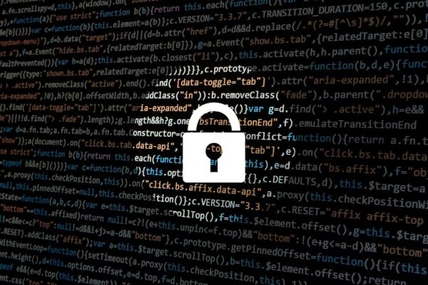 web security