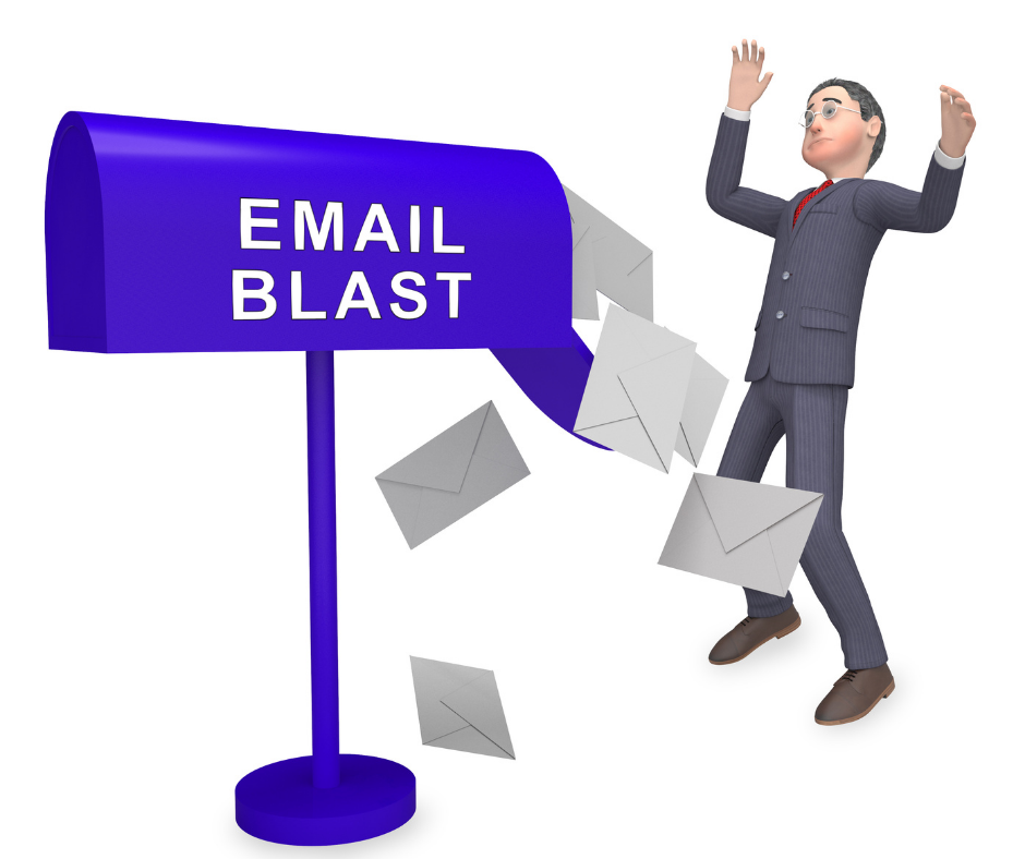 Weak password. Маркетинг 3д. Маркетинговый бюллетень. Correspondence delivery. Investee Outreach 3d.