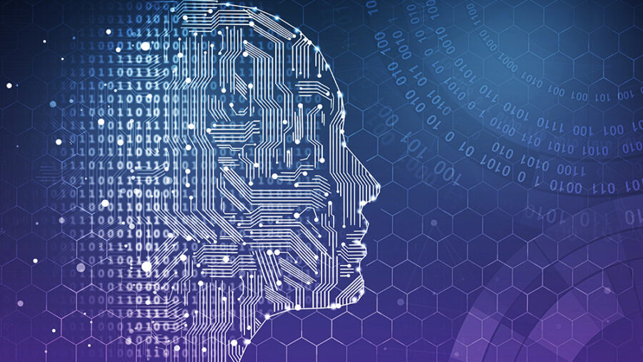 AI and ML