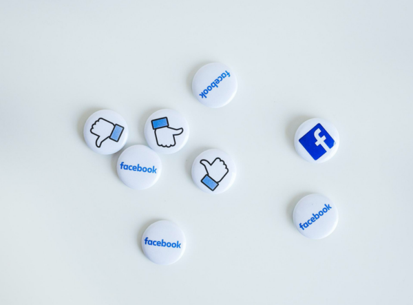 B2B Social Media Marketing