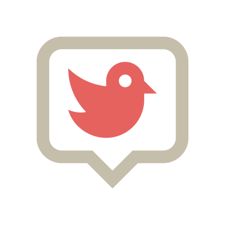 Twitter