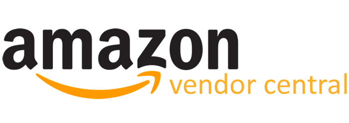 Amazon Vendor Central: Everything You Need to Know - Business 2 Community