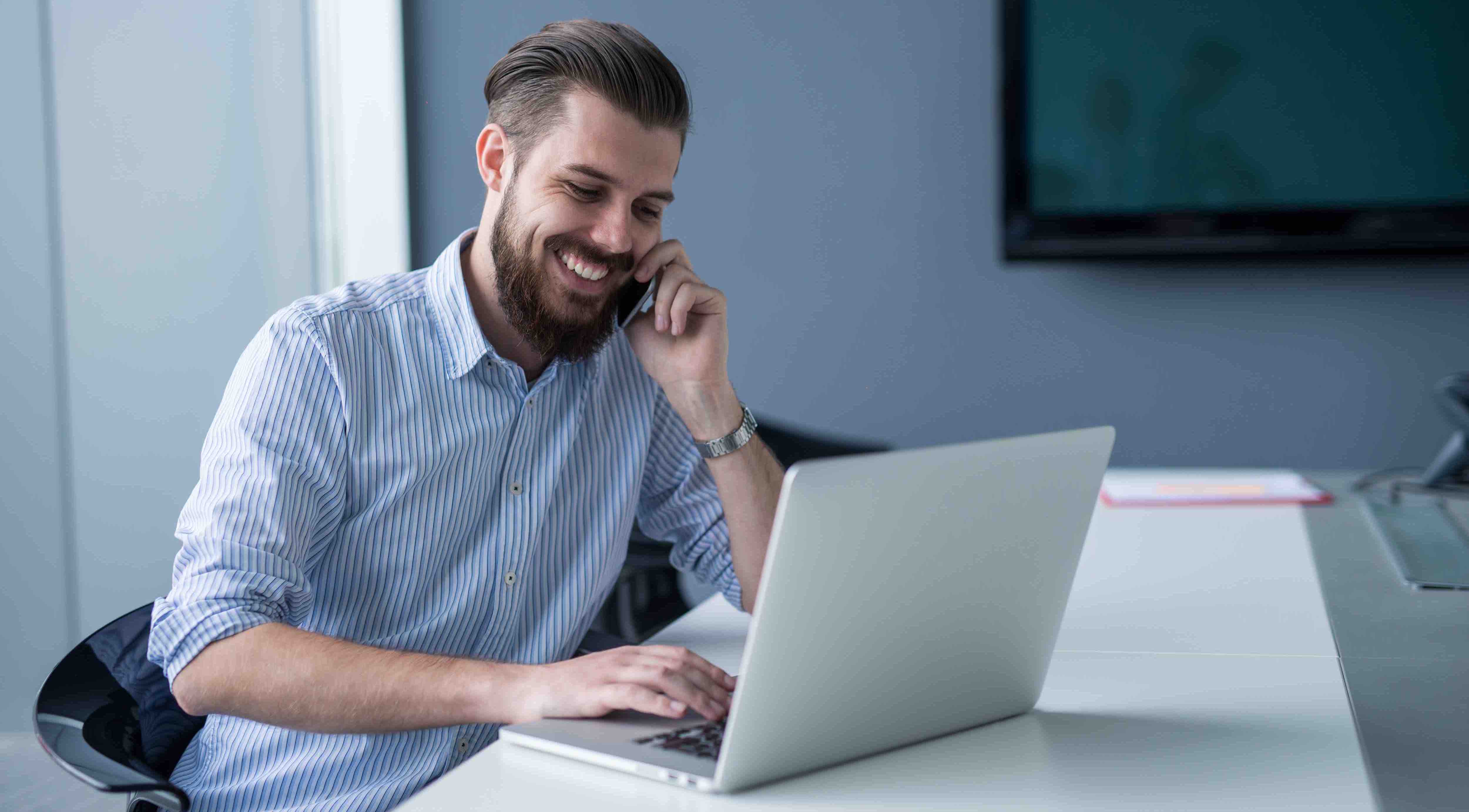 customer service, customer support, customer satisfaction, holidays 2020, reviews, online store