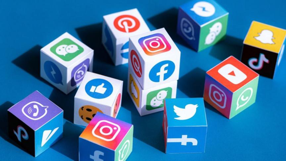 Having a strong digital presence through organic and paid means is more important now than ever before.