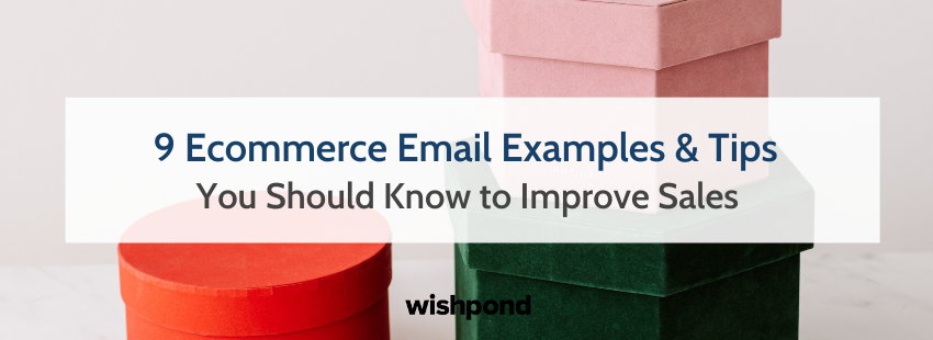 30 Best FAQ eCommerce Examples & Tips that Helps to Boost Sales - Wishpond  Blog