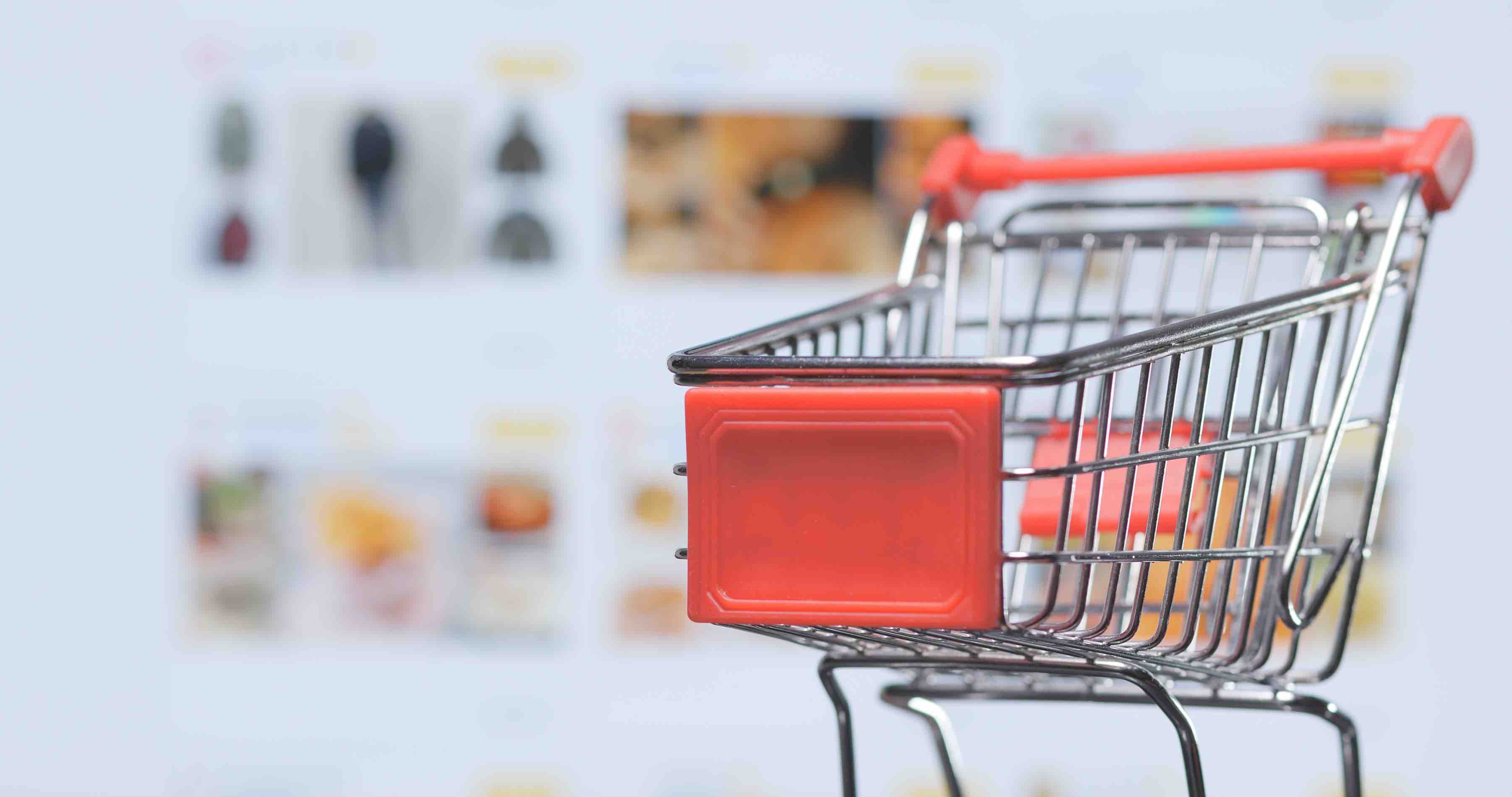 cart abandonment, online shopping cart, small business, small business owners, grow onkline store, stop cart abandonment, holidays 2020, marketing tips, business tips