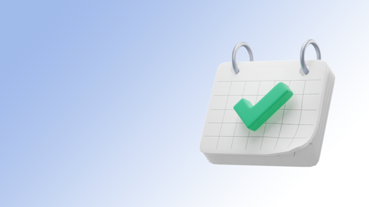4 steps to plan your email marketing for the new year
