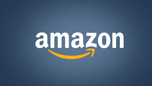 Amazon Brand