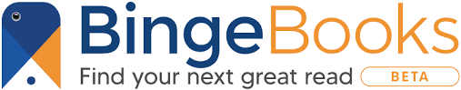 BingeBooks